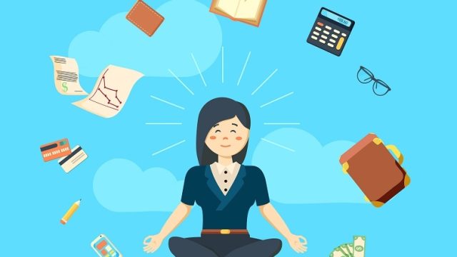 meditation