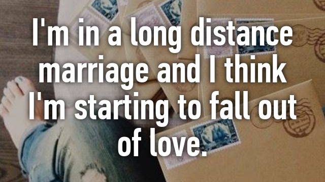 whisper-post