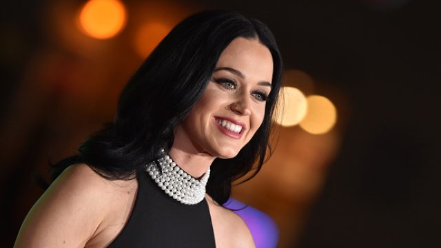 Katy-Perry