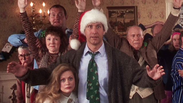 national-lampoons-christmas-vacation-website-banner-6-980x363-1