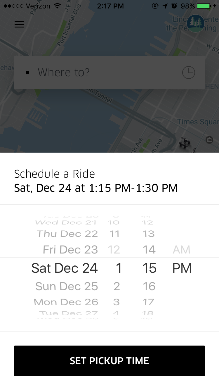 Scheduled-Rides.png