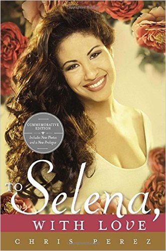 Selena-Book.jpg