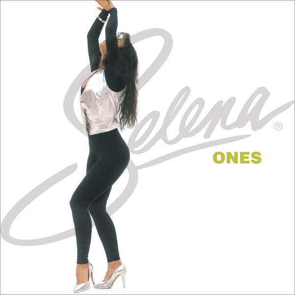 SelenaOnes.jpg