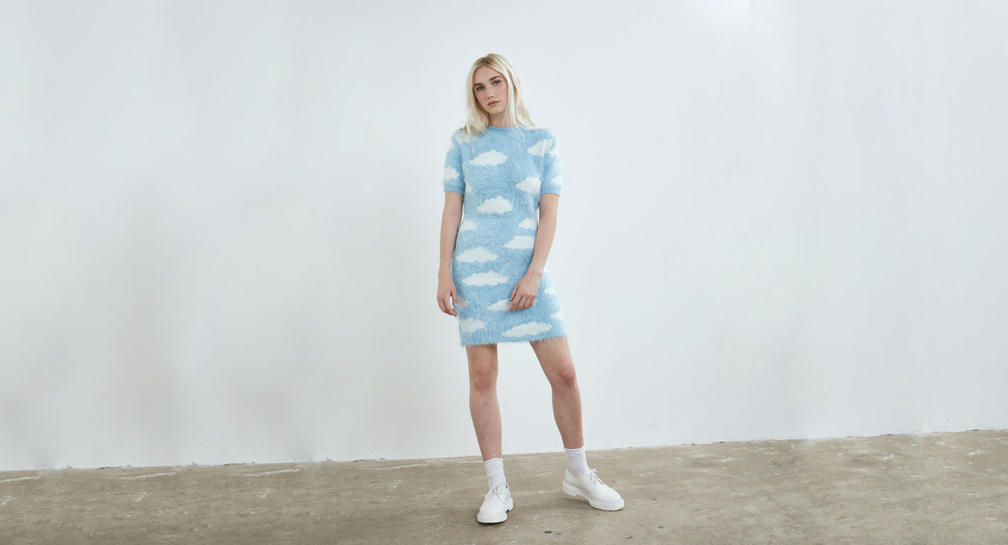 Women's Sale  Women's Sale Clothing & Accessories – Lazy Oaf