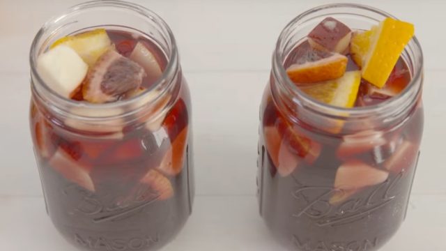 fireball-sangria-recipe-delish