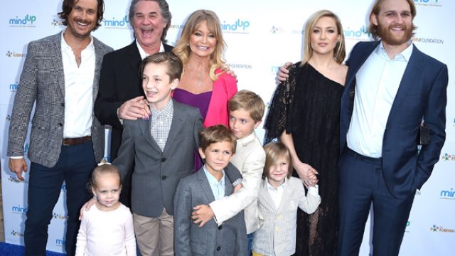 kate-hudson-family