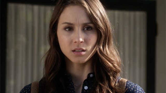 Spencer