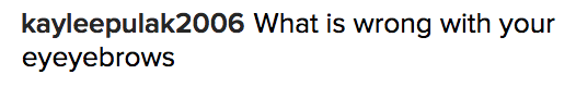 rowan-ss.png
