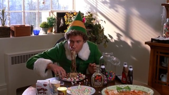elf-2