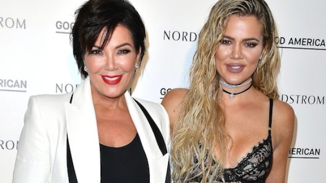 Khloe4