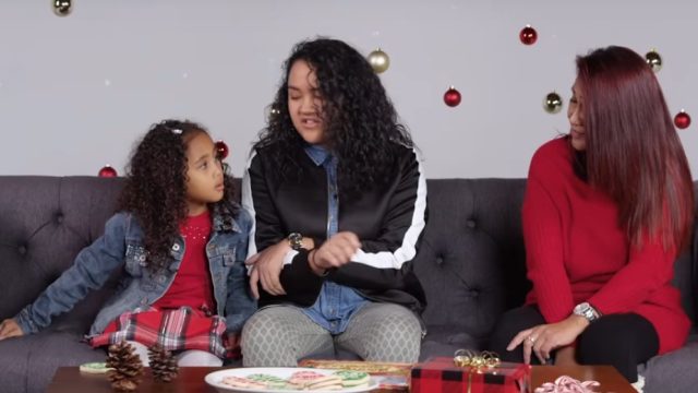 parents-tell-kids-santa-isnt-real