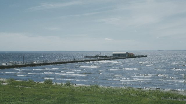 Lake Superior