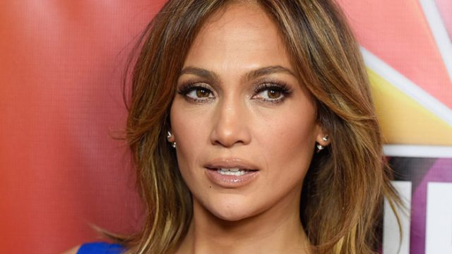 jennifer-lopez-700x525