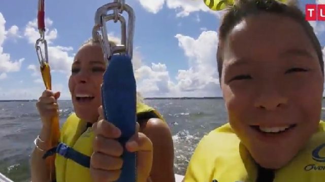 Kate-Gosselin