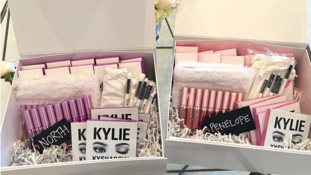kylie-cosmetics