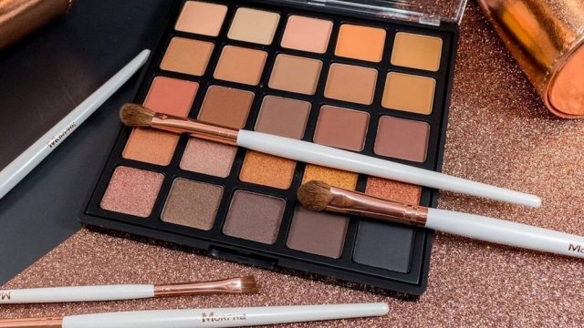 morphe