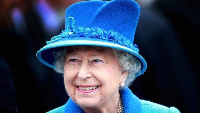 queen-elizabeth
