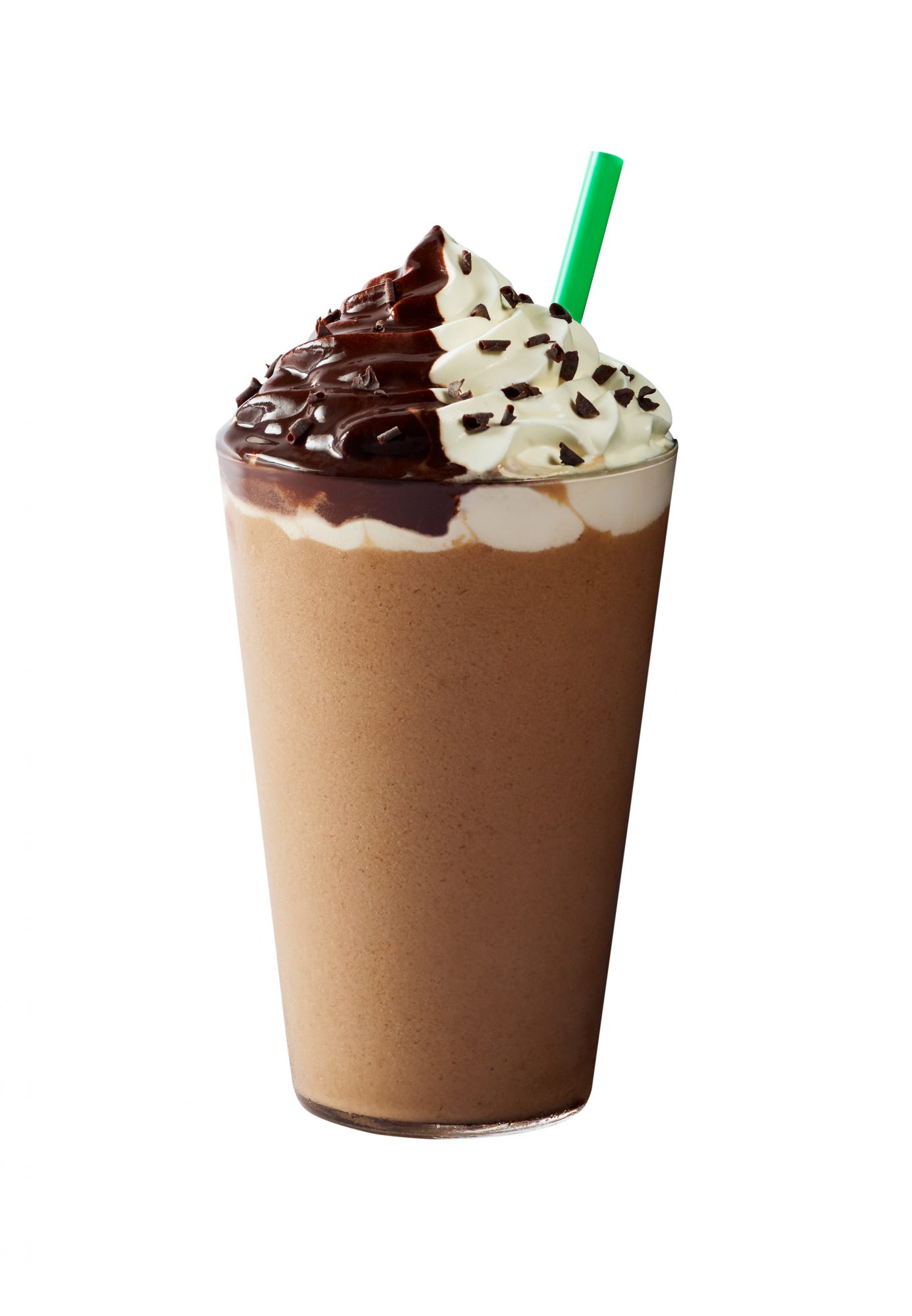 Starbucks_Tuxedo-Mocha-Frappuccino.jpg