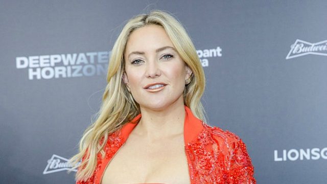 kate-hudson-cover