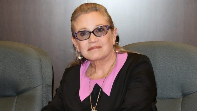 carrie-fisher