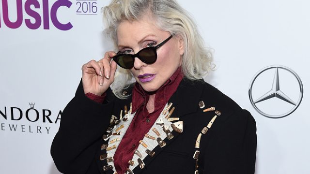 Billboard Women In Music 2016 Airing December 12th On Lifetime