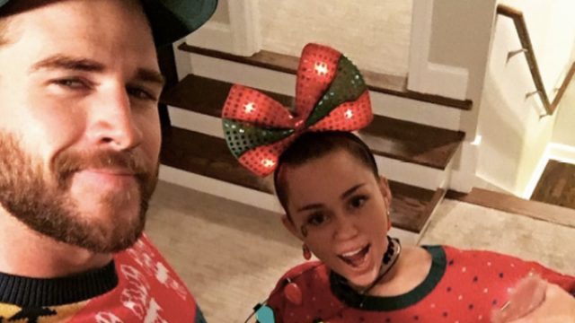 liam-hemsworth-miley-cyrus