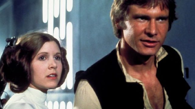 star-wars-han-leia