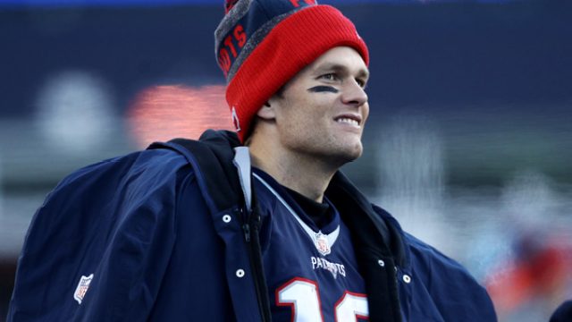 tom-brady
