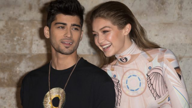 zayn-malik-gigi-hadid