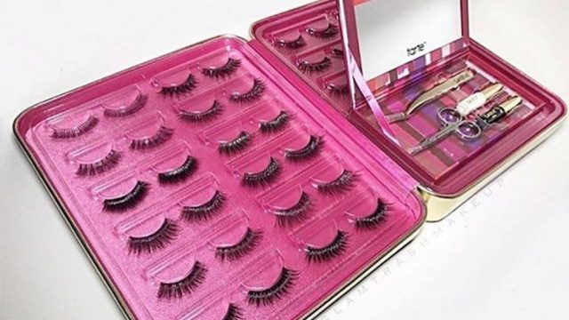 tarte