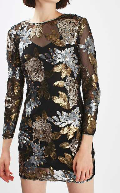 Topshop-flower-dress.png