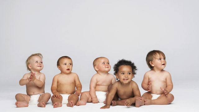 baby name 7