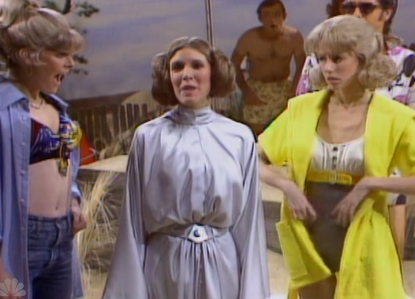 carrie-fisher-snl-two.png