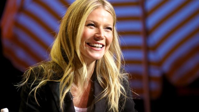 gwyneth-paltrow