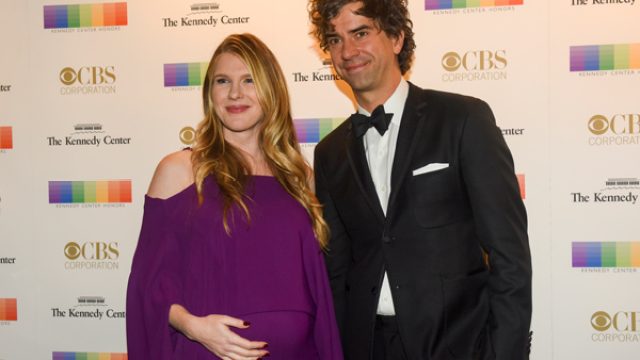 lily-rabe-pregnant