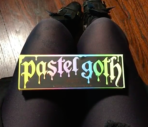 pastel-goth1.png