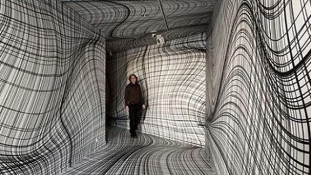 peter-kogler-art
