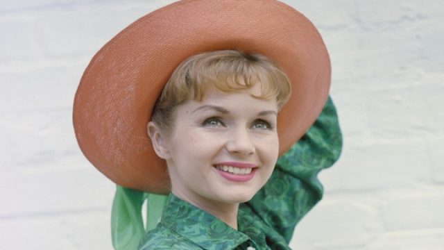 debbie-reynolds