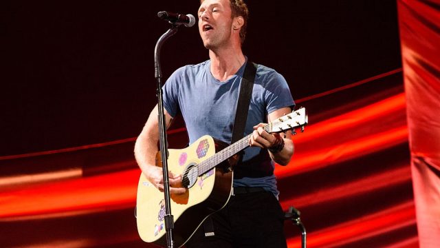 chris-martin-coldplay