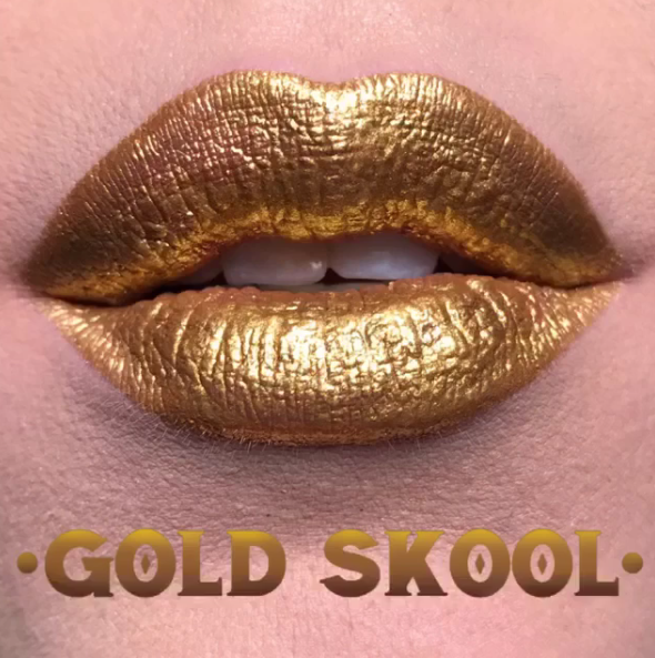 Gold-Skool.png