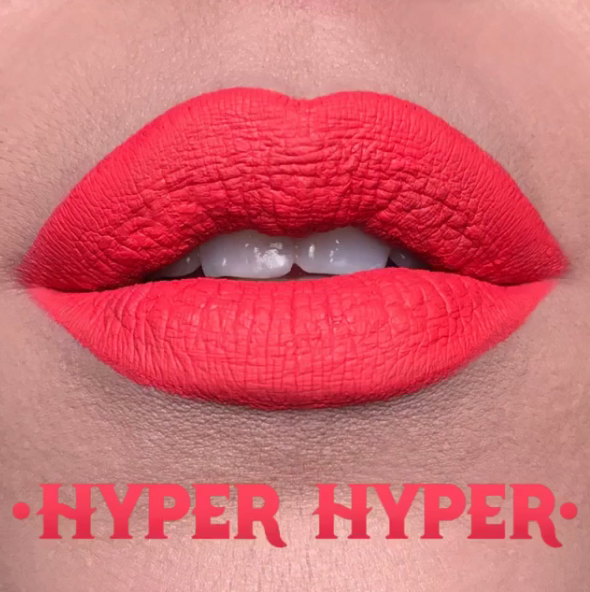 Hyper-Hyper.png