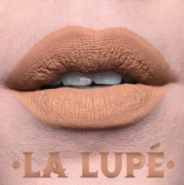 La-Lupe.png