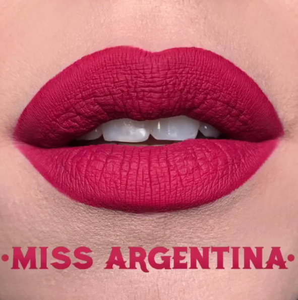 Miss-Argentina.png