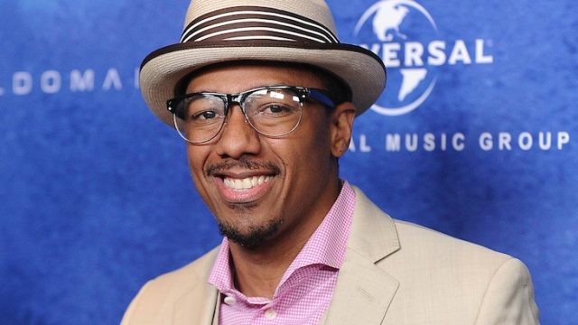 nick-cannon