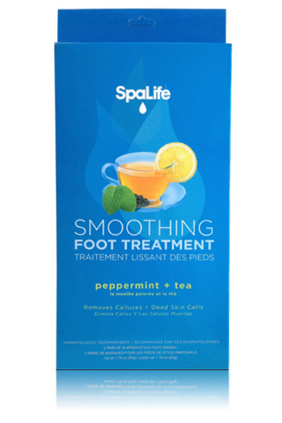 UPC_852369003303_Smoothing_Foot_Treatment_Peppermint_and_Tea.jpg