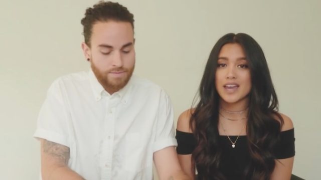 us-the-duo