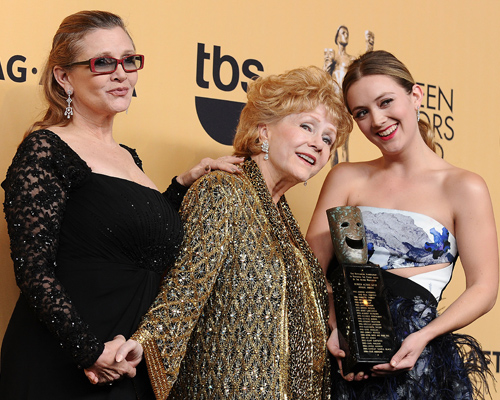carrie-fisher-debbie-reynolds-billie-lourd.jpg