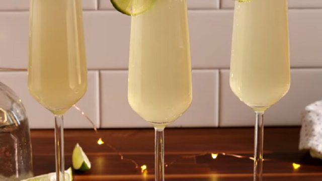 champange-margaritas-recipe-delish