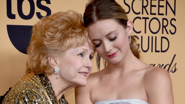 debbie-reynolds-billie-lourd