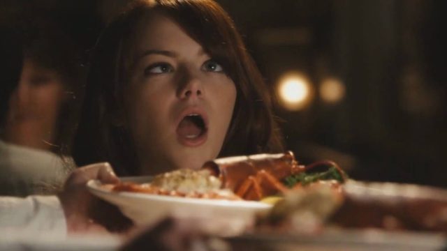 emma-stone-yum